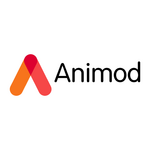 Animod GmbH