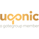 Gate Gourmet Lounge GmbH