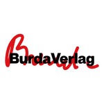 Burda Verlag Consumer Sales & Services GmbH