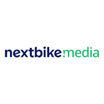 nextbike GmbH