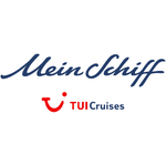 TUI Cruises GmbH